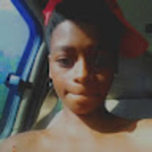 Meet your Posher, Damon